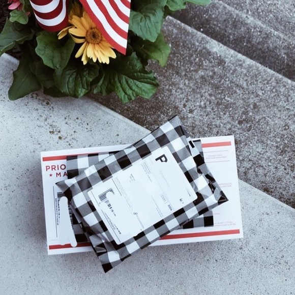 Hi there, I'm Samantha! - Picture 6 of 10